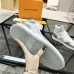 Louis Vuitton Shoes for Men's Louis Vuitton Sneakers #999928139