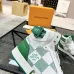 Louis Vuitton Shoes for Men's Louis Vuitton Sneakers #999928140