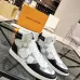 Louis Vuitton Shoes for Men's Louis Vuitton Sneakers #999928141