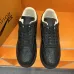 Louis Vuitton Shoes for Men's Louis Vuitton Sneakers #999932127