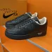 Louis Vuitton Shoes for Men's Louis Vuitton Sneakers #999932127