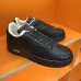 Louis Vuitton Shoes for Men's Louis Vuitton Sneakers #999932127