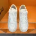 Louis Vuitton Shoes for Men's Louis Vuitton Sneakers #999932128