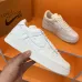 Louis Vuitton Shoes for Men's Louis Vuitton Sneakers #999932128