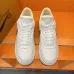 Louis Vuitton Shoes for Men's Louis Vuitton Sneakers #999932130