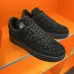 Louis Vuitton Shoes for Men's Louis Vuitton Sneakers #999932133