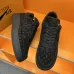 Louis Vuitton Shoes for Men's Louis Vuitton Sneakers #999932133