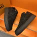 Louis Vuitton Shoes for Men's Louis Vuitton Sneakers #999932133