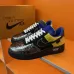 Louis Vuitton Shoes for Men's Louis Vuitton Sneakers #999932134