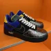 Louis Vuitton Shoes for Men's Louis Vuitton Sneakers #999932134