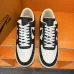 Louis Vuitton Shoes for Men's Louis Vuitton Sneakers #999932229