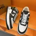 Louis Vuitton Shoes for Men's Louis Vuitton Sneakers #999932229