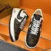 Louis Vuitton Shoes for Men's Louis Vuitton Sneakers #999932230