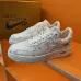 Louis Vuitton Shoes for Men's Louis Vuitton Sneakers #999932233