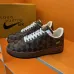 Louis Vuitton Shoes for Men's Louis Vuitton Sneakers #999932234