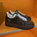 Louis Vuitton Shoes for Men's Louis Vuitton Sneakers #999932234