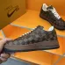 Louis Vuitton Shoes for Men's Louis Vuitton Sneakers #999932234