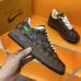 Louis Vuitton Shoes for Men's Louis Vuitton Sneakers #999932234