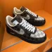 Louis Vuitton Shoes for Men's Louis Vuitton Sneakers #999932303