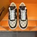 Louis Vuitton Shoes for Men's Louis Vuitton Sneakers #999932304