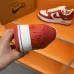 Louis Vuitton Shoes for Men's Louis Vuitton Sneakers #999932309