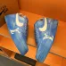 Louis Vuitton Shoes for Men's Louis Vuitton Sneakers #999932314