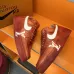 Louis Vuitton Shoes for Men's Louis Vuitton Sneakers #999932315