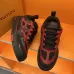 Louis Vuitton Shoes for Men's Louis Vuitton Sneakers #999932317