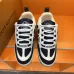 Louis Vuitton Shoes for Men's Louis Vuitton Sneakers #999932319