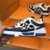 Louis Vuitton Shoes for Men's Louis Vuitton Sneakers #999932319