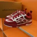 Louis Vuitton Shoes for Men's Louis Vuitton Sneakers #999932320