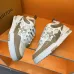 Louis Vuitton Shoes for Men's Louis Vuitton Sneakers #999932321