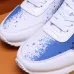 Louis Vuitton Shoes for Men's Louis Vuitton Sneakers #999932376