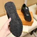 Louis Vuitton Shoes for Men's Louis Vuitton Sneakers #999932377