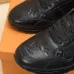 Louis Vuitton Shoes for Men's Louis Vuitton Sneakers #999932378