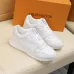 Louis Vuitton Shoes for Men's Louis Vuitton Sneakers #999932379