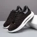 Louis Vuitton Shoes for Men's Louis Vuitton Sneakers #999932887