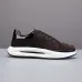 Louis Vuitton Shoes for Men's Louis Vuitton Sneakers #999932887