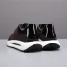 Louis Vuitton Shoes for Men's Louis Vuitton Sneakers #999932887