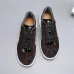 Louis Vuitton Shoes for Men's Louis Vuitton Sneakers #999932887