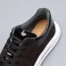 Louis Vuitton Shoes for Men's Louis Vuitton Sneakers #999932887