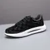 Louis Vuitton Shoes for Men's Louis Vuitton Sneakers #999932888