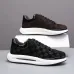 Louis Vuitton Shoes for Men's Louis Vuitton Sneakers #999932888