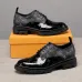 Louis Vuitton Shoes for Men's Louis Vuitton Sneakers #999932889