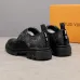 Louis Vuitton Shoes for Men's Louis Vuitton Sneakers #999932889