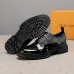 Louis Vuitton Shoes for Men's Louis Vuitton Sneakers #999932889