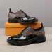 Louis Vuitton Shoes for Men's Louis Vuitton Sneakers #999932890