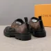 Louis Vuitton Shoes for Men's Louis Vuitton Sneakers #999932890