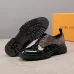 Louis Vuitton Shoes for Men's Louis Vuitton Sneakers #999932890