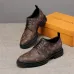 Louis Vuitton Shoes for Men's Louis Vuitton Sneakers #999932891